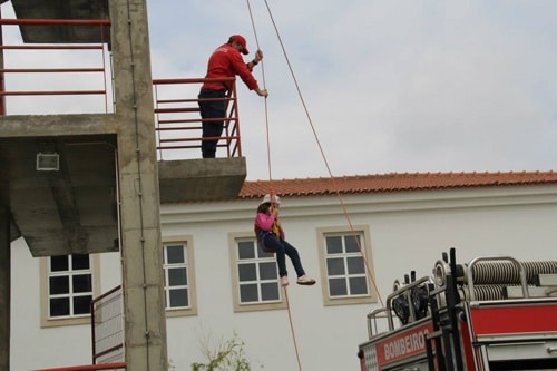 65364 48dd758d 9167 4ec6 87f3 9f544e33f1fb infancoop1