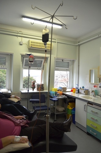 65365 be2c4470 43d1 485a 9922 00d14cabfb56 portaria