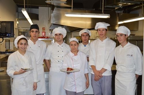 65366 a0a7b6c3 1571 493e 935a 46913ece357d queijos 1