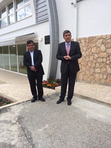 65369 df7b6a14 5333 48ab 83d7 407038d3a2f4 serra