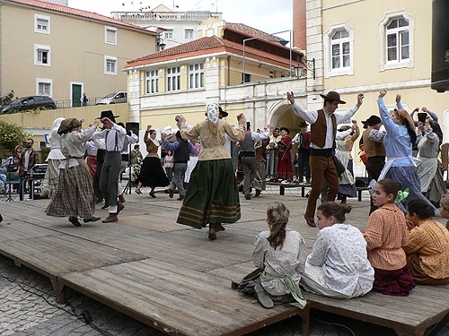 65371 1bebb520 8b1e 4644 af62 32e6e65fdfcb abril1