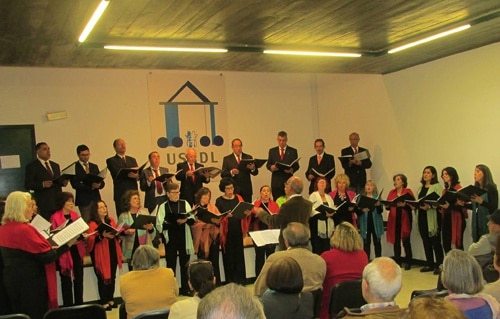 65376 83c379d5 3213 4e8f a495 d58ab00e5be5 coral