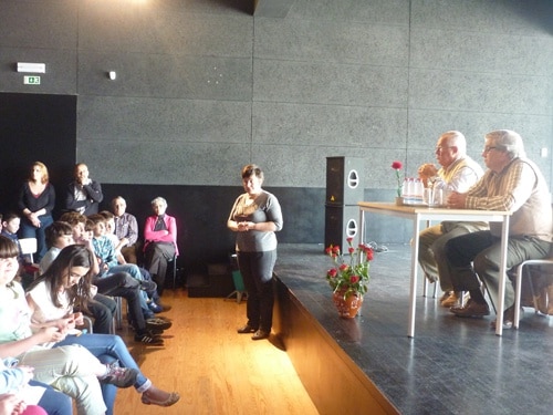 65379 879e1557 62b1 4afe 80f1 53bff4f0cc8b evocacoes