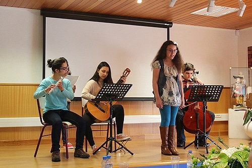 65380 3c17086e 5381 4489 8dae 49877aa679ac fisica1