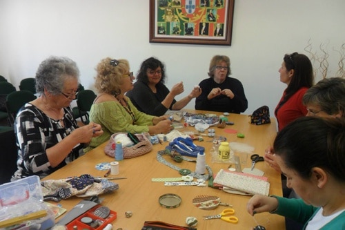 65381 30c9a2bf b868 4740 8aa7 e79561f701f6