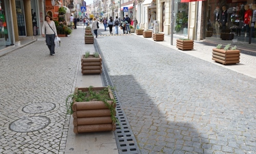 65385 e85f019f 8d92 4a29 b730 d5ec9fea0480 maio