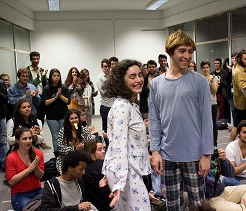 65386 3539e8ba a790 429e a0ac f965e46edc78 ofelia