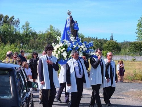 65389 c38e3fff 6531 4291 a0b8 94ac37eeb810 santa