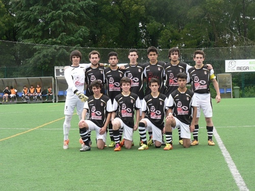 65396 46ca7484 8b45 40ae ac21 90835a331277 alverca1