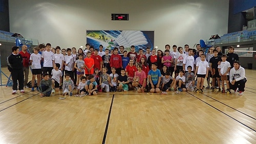 65397 df3c8cca 3c74 4eaa 9eac ed553867d9f8 badminton