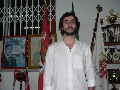 65398 a817f7df 21f9 4b94 b690 58a05b3ba132 benfica1