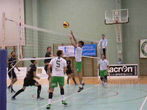 65400 4cbc387e e39d 467c a539 8acfab9be142 espinho1