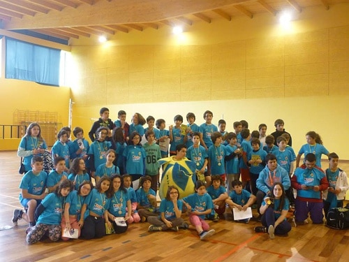 65402 44c34cbf 3956 4055 a7d2 80d9226e9816 gira