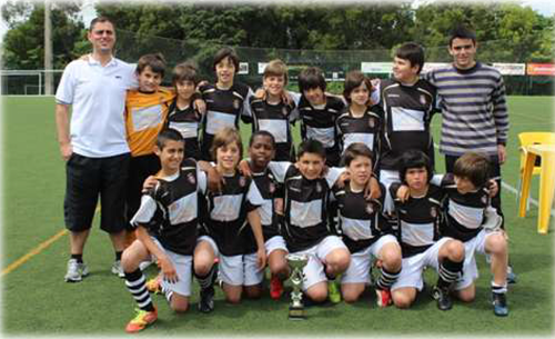 65405 df18b841 91c6 4238 9c0a 8d81eef0a547 infantis