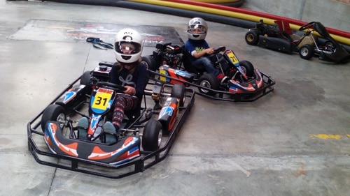 65406 8c4db319 013f 403b 9461 40eb3d7da794 karting