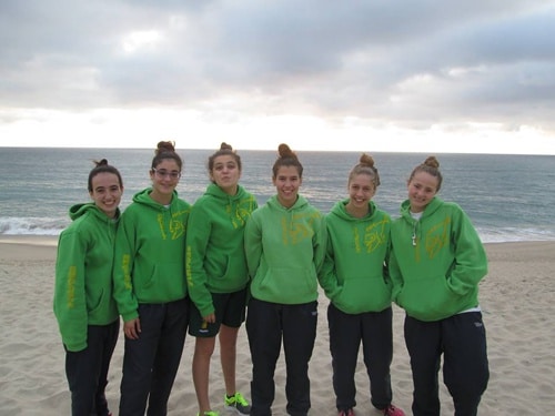 65407 5795823f 7f12 44d7 9231 25f12a83b22c nadadoras