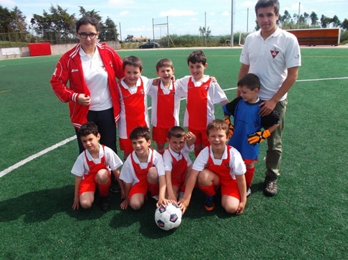 65410 f4886648 afb1 430d a7c8 33dddc5b4a31 petizes 65410 f4886648 afb1 430d a7c8 33dddc5b4a31 petizes