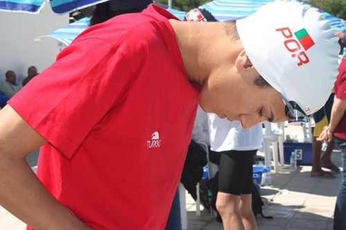 65412 1034f5b6 d5d4 47e5 81b0 5a93abd6e4ea pina 65412 1034f5b6 d5d4 47e5 81b0 5a93abd6e4ea pina