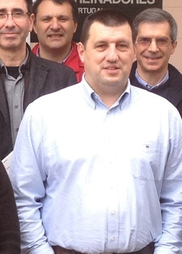 65417 ed279ea3 f407 4406 bba2 a88aa2a2f1a7 treinadores1 65417 ed279ea3 f407 4406 bba2 a88aa2a2f1a7 treinadores1