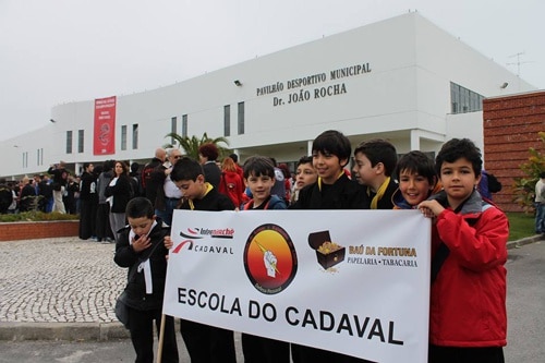 65418 4a8a5702 f437 40a8 ab66 73dd690838b4 vagos 65418 4a8a5702 f437 40a8 ab66 73dd690838b4 vagos