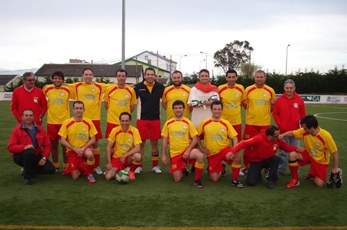 65419 eeadc85b 9f90 476c 8741 c7264fc0bd71 veteranos