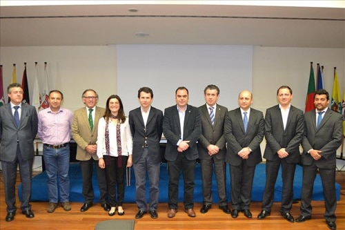 65423 b26d556c e28d 4014 b470 772cbc3dc263 oeste