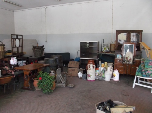 65426 ee2d85dc b407 4157 970e 170a9a9345ad gnr1