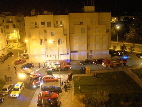 65431 3d4e7e02 078b 4e5c a32e 51696631ca3b predio1 65431 3d4e7e02 078b 4e5c a32e 51696631ca3b predio1