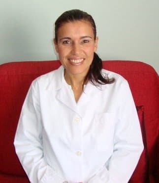 65432 8461a27e 70f1 4fcd acf9 69184ecb6f9c ana 65432 8461a27e 70f1 4fcd acf9 69184ecb6f9c ana