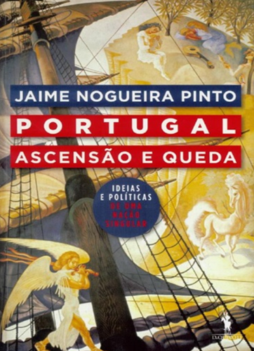 65440 ad9a95c0 003e 4ce4 ae40 9c6790f56ce4 cds