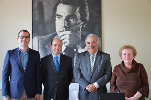 65441 dc62e78a 6f9a 4d21 9f75 c4401112e6e6 eurodeputado