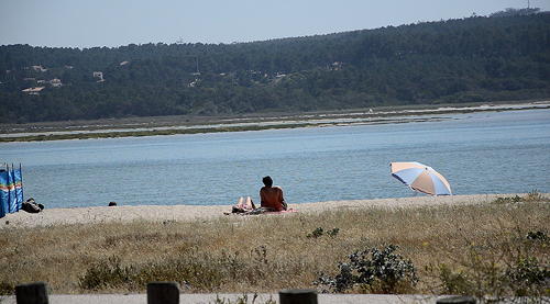 65444-8c642691-d40c-48fe-99bb-592ee36ac3d8-lagoa