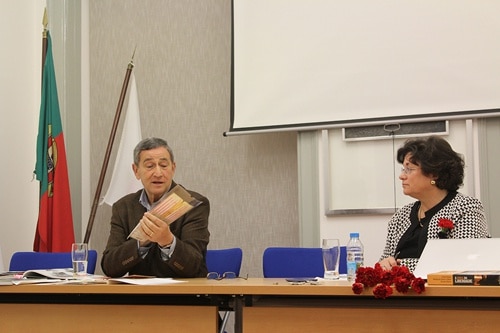 65445-1852dbba-7c6c-4e38-af4f-3b8e940ef984-mvc1