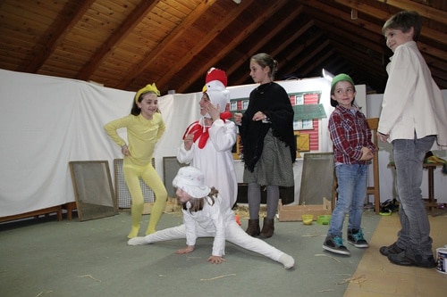 65453 16128295 04f6 432f 8e0c cf4d3bef0c93 estorias