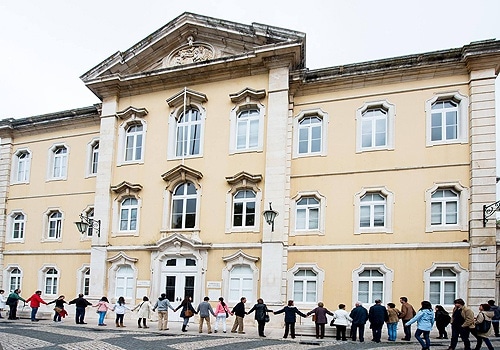 65458 5759cbe0 1d1a 4e6f afc2 ac162208c5f2 abraco1