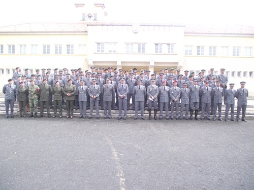 65459 d0895dc9 ecca 4c0a ac71 23e298eb3d2b ajudante 65459 d0895dc9 ecca 4c0a ac71 23e298eb3d2b ajudante