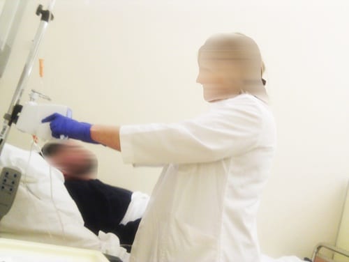 65464 eb38d1ed 1ba4 4066 aba5 97d904212af0 enfermeiros 65464 eb38d1ed 1ba4 4066 aba5 97d904212af0 enfermeiros