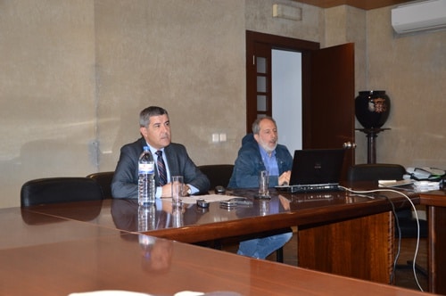 65465 dbdef123 d065 45de 8130 d01e111bfbe1 estudo termal 65465 dbdef123 d065 45de 8130 d01e111bfbe1 estudo termal