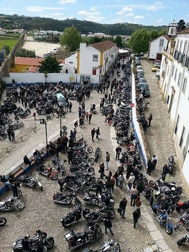 65467 55e8a3e6 4ee9 47a9 b878 9e8ad6bee95f harley 65467 55e8a3e6 4ee9 47a9 b878 9e8ad6bee95f harley