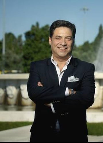 65468 e456d339 05f1 4499 ac15 0dab3aebfe63 hernani 65468 e456d339 05f1 4499 ac15 0dab3aebfe63 hernani