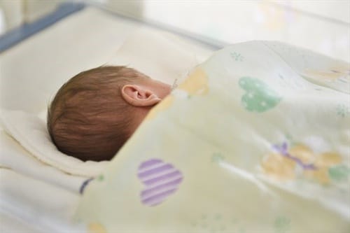 65469 ad005b99 9733 490e 8ba6 c1dc7d1e1f9d maternidade 65469 ad005b99 9733 490e 8ba6 c1dc7d1e1f9d maternidade