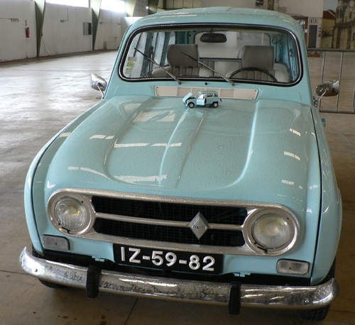 65473 e8664bb8 b136 4efb b637 c7bd35b3b3cc renault1 65473 e8664bb8 b136 4efb b637 c7bd35b3b3cc renault1