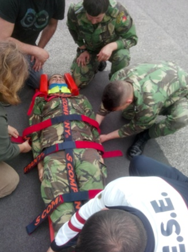 65475 245fd882 f657 4acd 90ef 57760c2d2f1b suporte 65475 245fd882 f657 4acd 90ef 57760c2d2f1b suporte