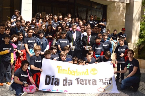 65476 c31a0e28 9c60 4508 acb3 a938c07949d4 timberland 1 65476 c31a0e28 9c60 4508 acb3 a938c07949d4 timberland 1