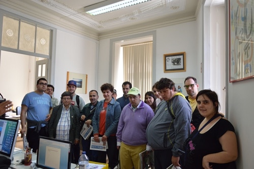 65478 f000bf1a c6aa 44f0 976a 7638bd32b956 visita 65478 f000bf1a c6aa 44f0 976a 7638bd32b956 visita