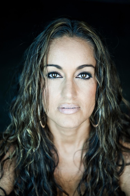 65480 4bfb915a aa01 478e b250 ae43367a1bb0 rita guerra 65480 4bfb915a aa01 478e b250 ae43367a1bb0 rita guerra