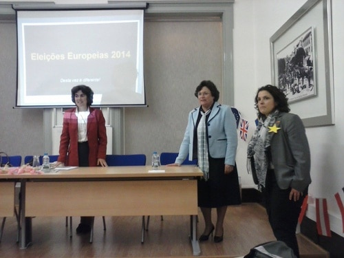 65635 f3225d7a 6bb1 4e53 9a22 5afe09b99bfb mvc