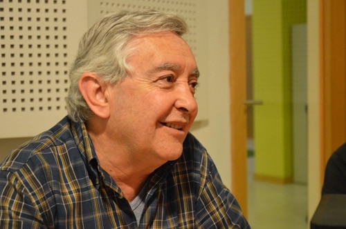 65637 4207c37d 1581 488e bc20 0ec65b1f38d5 pontos1