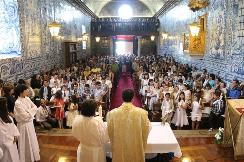 65642 5e95c585 ee22 4dc4 ba7e 1c95d87e7fdf comunhao