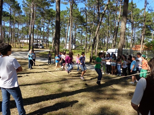 65647 e0b1da0a 3586 4d18 adc1 adec0db13a3d acampar